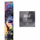 thumbnail image 1 of Tóner semipermanente X-Press Guy Tang #MyDentity Pearl, 1 of 2