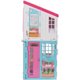 thumbnail image 3 of Casa de Muñecas Barbie - Casa Malibu, 3 of 6