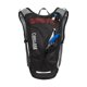 thumbnail image 4 of Mochila de Hidratación CamelBak Rogue Light 7 2 L Negra, 4 of 5