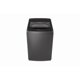 thumbnail image 3 of Lavadora Carga Superior 9kg WT9MVTB LG - Caja Reciclada, 3 of 8