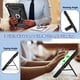 thumbnail image 4 of Funda TIMISM para iPad de 6.ª y 5.ª generación (2018/2017), iPad Air 2 y 1.ª, 4 of 8