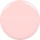 thumbnail image 2 of Esmalte de uñas Essie Talk To The Sand Sandy Beige, 13,5 ml, vegano, 2 of 7