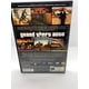thumbnail image 2 of Videojuego Rockstar Games Grand Theft Auto San Andreas PS2, 2 of 4