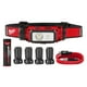 thumbnail image 1 of Linterna Para Casco 600 L 2163-21, 1 of 4