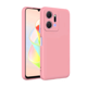 thumbnail image 1 of Carcasa Para Honor X7A Goma Rosado, 1 of 4