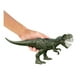 thumbnail image 2 of Ceratosaurus Ruge Y Ataca, 2 of 3