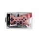 thumbnail image 2 of Joystick Usb Pc Con Vibración Color Rosado - Ps, 2 of 2