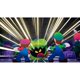 thumbnail image 2 of Mario & Luigi Brothership - Nintendo Switch, 2 of 6