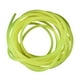 thumbnail image 2 of Tubería De Línea Aérea, Tubo De Aire Multifunción Para Acuario, Accesorios Para Bomba De Aire Para Acuario, Amarillo, 2 of 3