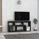 thumbnail image 5 of Rack Tv 40" Beijing Extensible Wengue, 5 of 8