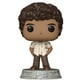 thumbnail image 2 of Pop Movies Indiana Jones 5 Teddy Kumar, 2 of 2