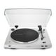 thumbnail image 1 of Tornamesa Bluetooth Audio-Technica LP3XBT-WH, 1 of 6