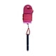 thumbnail image 1 of Clip de llave de seguridad para cinta de correr Bloqueo de seguridad para cinta de correr Equipo de fitness de repuesto Parada de emergencia universal, 1 of 5
