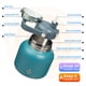 thumbnail image 2 of Botella De Agua De Acero Inoxidable Aislada De 800 Ml, 2 of 6
