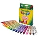 thumbnail image 1 of Crayones Crayola Jumbo, 16 unidades, colores surtidos para niños pequeños, 1 of 9