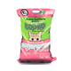 thumbnail image 1 of Arena Sanitaria Aglutinante Iones de plata 10 kilos SAKURA, 1 of 5
