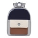 thumbnail image 1 of Mochila Para Gatos Con Ventana Transparente Bolsa De Tela Oxford Para Exteriores Café, 1 of 5
