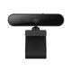 thumbnail image 1 of Cámara web Lenovo 510 FHD 1080p HD 95° gran angular con zoom 4X, 1 of 4