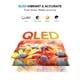 thumbnail image 3 of Monitor portátil UPERFECT de 18,5" 4K QLED UHD, 3 of 8