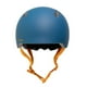 thumbnail image 4 of Casco Roda One XS | 49-54 cms azul, 4 of 6