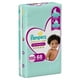 thumbnail image 1 of Pañales Premium Care XXG x68 Unidades, 1 of 5