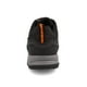 thumbnail image 3 of Zapatilla Hombre  Weinbrenner Serra Dome Low Negro, 3 of 6