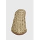 thumbnail image 3 of Zapato Ipanema Beige, 3 of 5