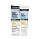 thumbnail image 1 of Protector Solar Neutrogena Facial Sun Fresh Oil Control Fluido Color 2.0 Fps 50+, 40 ml, 1 of 2