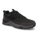 thumbnail image 2 of Zapatilla Hombre  Weinbrenner Rift Negro, 2 of 6