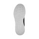 thumbnail image 5 of ZAPATILLAS URBANAS SKECHERS FALLFORD HOMBRE | 58363-BLK - Talla 41.5, 5 of 6