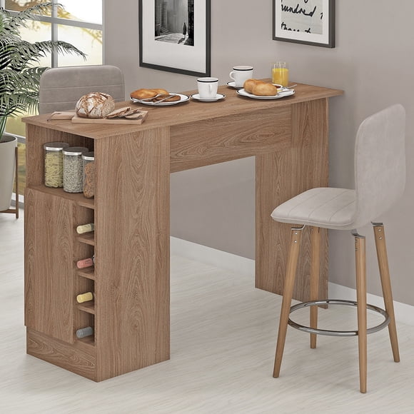 ISLA GOURMET CAFÉ 1P