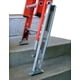 thumbnail image 2 of Estabilizador nivelador de escalera Levelok KeyLok Quick Connect, 2 of 8