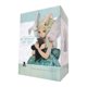 thumbnail image 3 of Bust Dark Horse Deluxe Camilla D'Errico Sin amor ordinario, 3 of 8