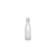 thumbnail image 1 of Jarra Para Tomar Agua 1L 07Me000435 Vidrio Transparente, 1 of 1