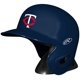 thumbnail image 2 of Casco Mini Réplica Rawlings MLB Minnesota Twins, 2 of 3