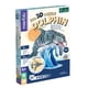 thumbnail image 1 of Eco 3d Puzzle Dolphin 83 Piezas, 1 of 2