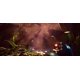 thumbnail image 2 of Videojuego Deep Silver System Shock Remastered (EU), 2 of 6