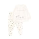 thumbnail image 1 of Conjunto Newborn Niño Plush Sheeps, 1 of 3