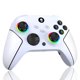 thumbnail image 1 of Controlador inalámbrico YUYIU 2,4 GHz RGB para Xbox One/Series X|S y PC, 1 of 8