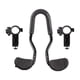 thumbnail image 1 of Manillar De Descanso Para Bicicleta, Barra TT Para Bicicletas De Montaña, Accesorios Para Bicicletas, 1 of 3