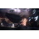 thumbnail image 3 of Videojuego Star Wars Jedi Fallen Order Xbox, 3 of 5