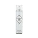 thumbnail image 1 of Perfume Mujer Platinum Rush Body Mist 236 ML, 1 of 2