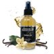 thumbnail image 1 of Ambientador para coche LANE'S 118 ml Spray de Vainilla, 1 of 6