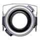 thumbnail image 1 of Rodamiento embrague toyota hilux 2.4 2016 2020, 1 of 3