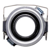 Repuestos Del Sol - Rodamiento Embrague Toyota Hilux 2.8 2015 2024