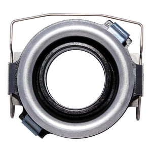 Repuestos Del Sol - Rodamiento Embrague Toyota Hilux 2.4 2016 2020