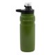 thumbnail image 1 of Botella de Agua Katadyn BeFree AC 0,7 L Verde Musgo, 1 of 7