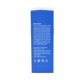 thumbnail image 4 of Suero Beauty-Mall AHA Ácido Alfa Hidroxi Renovador 30 mL, 4 of 5