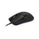 thumbnail image 2 of Mouse Gamer Usb Rgb 6b 8000dpi Negro Storm, 2 of 5