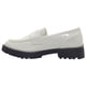 thumbnail image 2 of MOCASINES MD BLANCO CHAROL (MUJER) | 3G20-10 - Talla 38, 2 of 4